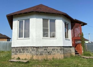 Дом на продажу, 52.3 м2, деревня Шудья