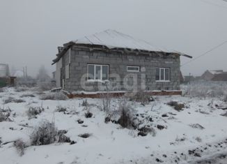 Продается дом, 122 м2, село Пушкино, Новая улица