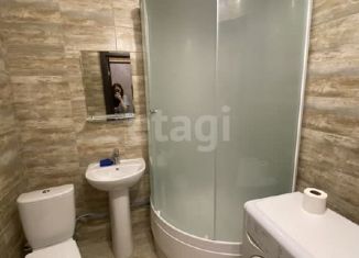 Продаю квартиру студию, 26 м2, Барнаул, улица Солнечная Поляна, 94к1, ЖК Nord