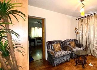 Дом на продажу, 210 м2, городской округ Сочи