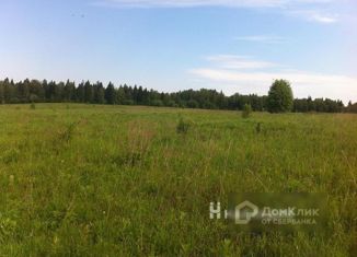 Земельный участок на продажу, 6 сот., станица Старочеркасская, Архангельская улица