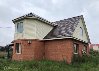 Продам дом, 101.8 м2, село Хомутово, Сиреневая улица, 96