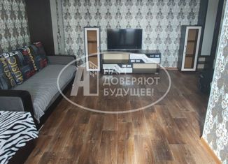 Сдам 1-ком. квартиру, 30 м2, Губаха, проспект Ленина, 29