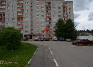 Продажа однокомнатной квартиры, 27.3 м2, Кольчугино, улица Шмелева, 7