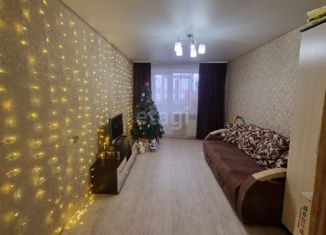 Продажа 2-ком. квартиры, 50.8 м2, Муравленко, переулок Новосёлов, 2