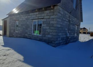 Продажа дома, 65.2 м2, деревня Костоусово, Почтовая улица, 28-30