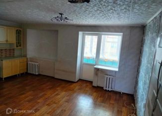 Продам квартиру студию, 20 м2, Ишимбай, улица Академика Павлова, 14