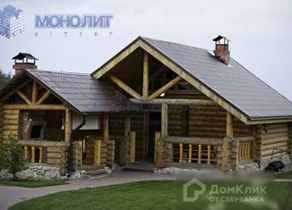 Продам дом, 200 м2, село Татинец, Фруктовая улица