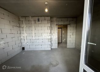 Продается квартира студия, 24.8 м2, Санкт-Петербург, Черниговская улица, 13к2, Черниговская улица