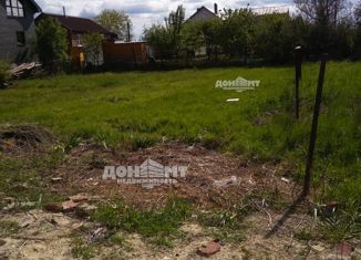 Продам участок, 6 сот., хутор Обуховка, Абрикосовая улица