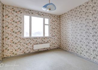 3-ком. квартира на продажу, 77.1 м2, Москва, Филёвский бульвар, 11, Филёвский бульвар
