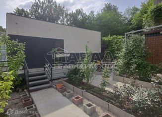 Продажа дома, 80 м2, село Лозовое, Ялтинская улица, 58