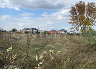 Продам земельный участок, 5 сот., село Ногир, 15-я линия