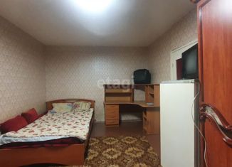 Комната в аренду, 56.5 м2, Тюменская область, улица Мира, 31