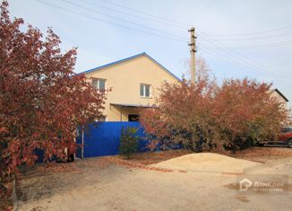 Продам дом, 230 м2, коттеджный посёлок Радужный, 4-я Продольная улица