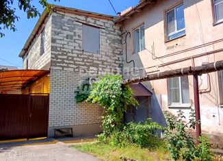 Продается 2-ком. квартира, 36.1 м2, Краснодар, улица Гастелло, 73А