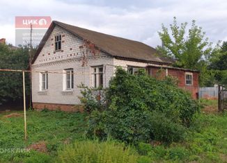 Продается дом, 54.8 м2, село Кузьминское, село Кузьминское, 2