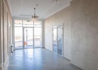 2-ком. квартира на продажу, 57 м2, Краснодар, ЖК Титаны, бульвар Адмирала Пустошкина, 11/1