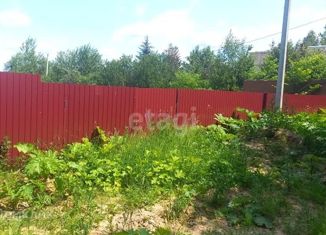 Продается участок, 10 сот., деревня Наро-Осаново, деревня Наро-Осаново, 46