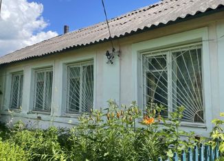 Дом на продажу, 52 м2, деревня Московская Слобода, деревня Московская Слобода, 9
