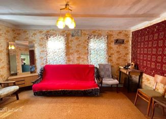 Продаю дом, 27.04 м2, Старый Оскол, улица 17 Героев