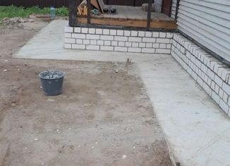 Продается дом, 18 м2, Тверская область, деревня Вашутино, 11