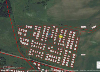 Продается земельный участок, 10 сот., село Русское