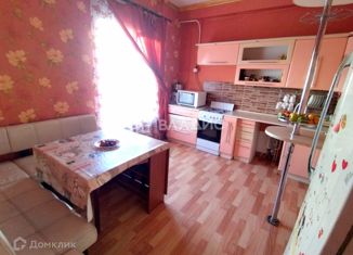 Продам 3-комнатную квартиру, 107 м2, село Засечное, Радужная улица, 3