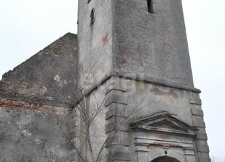 Продаю земельный участок, 7.8 сот., поселок Высокое