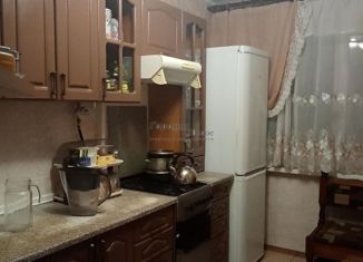 Продается 3-комнатная квартира, 67.4 м2, Нижний Новгород, Тонкинская улица, 3, метро Московская