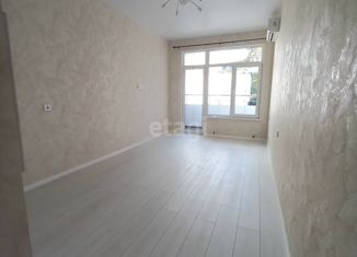 Продам квартиру студию, 20.3 м2, Сочи, ЖК Курортный, улица Ленина, 290к6