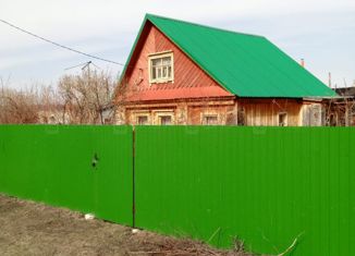 Продаю дом, 68.8 м2, поселок Кзыл-Байрак, Вишнёвая улица