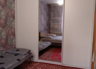 Продаю 2-ком. квартиру, 39 м2, Новосибирск, улица Бурденко, 53, улица Бурденко