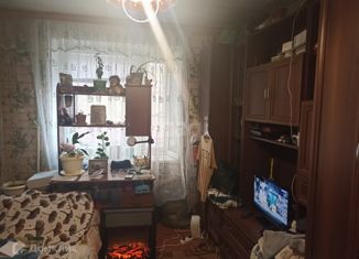Продажа комнаты, 12.44 м2, Ульяновск, улица Аблукова, 45