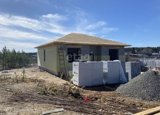 Продам дом, 94 м2, деревня Поварня