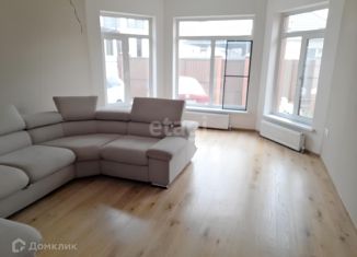 Продажа дома, 100 м2, садовое товарищество КСК-2, Цветочная улица