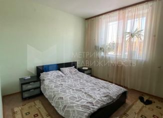 Продажа таунхауса, 98.7 м2, деревня Ушакова, Радужная улица