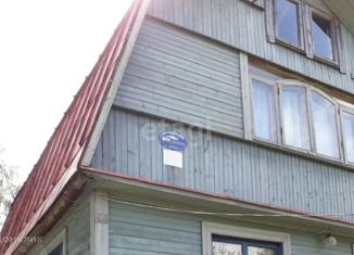 Дом на продажу, 100 м2, садоводческий массив Учхоз, садоводческое некоммерческое товарищество Полёт-2, 189