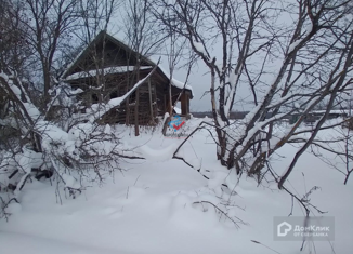 Продаю дом, 20 м2, деревня Леонтьево