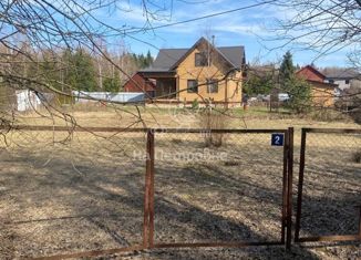 Продаю земельный участок, 9 сот., СНТ Здоровье-1, Истринская улица