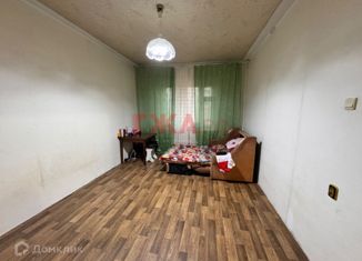 Продам двухкомнатную квартиру, 60.7 м2, Саха (Якутия), проспект Мира, 19/1