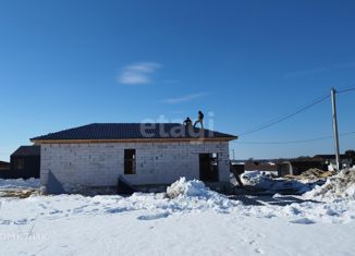 Продам дом, 110 м2, село Дворцы