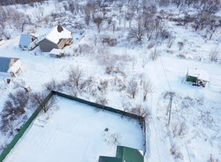 Продаю участок, 10 сот., ДНТ Север