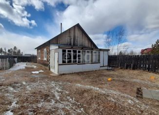 Продаю дом, 77.9 м2, ДНТ Электрон