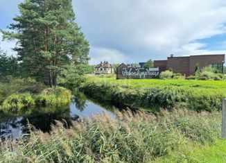 Продам дом, 115.1 м2, деревня Прудище, Лесная улица