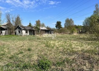Участок на продажу, 6.1 сот., Куйвозовское сельское поселение