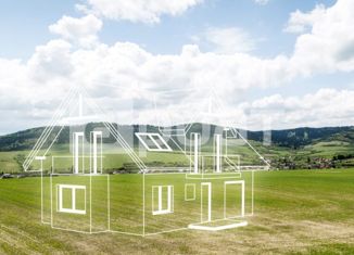 Продается участок, 15.03 сот., Шарья, улица Пилотов, 50А