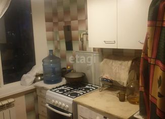 Продажа 1-ком. квартиры, 22 м2, Ростов-на-Дону, улица Миронова, 3/3, Первомайский район