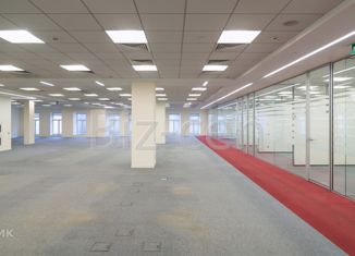 Сдам в аренду офис, 143 м2, Москва, Моховая улица, 7, Моховая улица