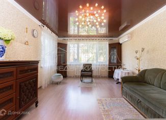 Продажа 5-ком. квартиры, 92.6 м2, Симферополь, Севастопольская улица, 41/2